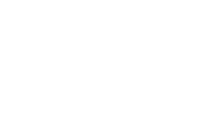 LOGO-BLANC DEF QUALI